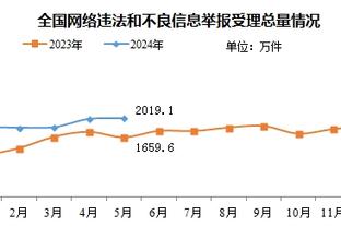 江南平台